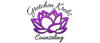 Gretchen Krebs, LCSW - Certified sex therapist providing sex therapy, trauma therapy, EMDR, relationship counseling, and other counseling services in Hanover PA 17331.