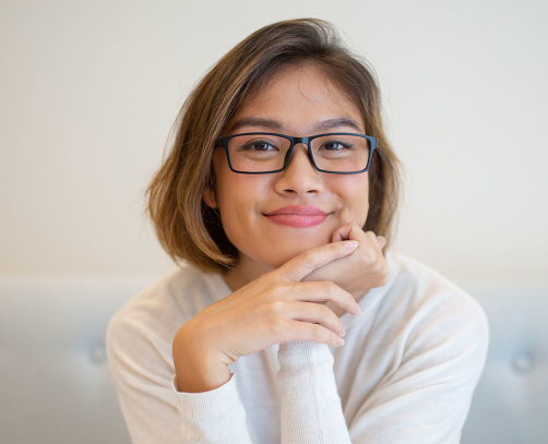 Gretchen Krebs, LCSW - Certified sex therapist providing sex therapy, trauma therapy, EMDR, relationship counseling, and other counseling services in Hanover PA 17331.