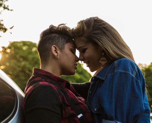 Gretchen Krebs, LCSW - Certified sex therapist providing sex therapy, trauma therapy, EMDR, relationship counseling, and other counseling services in Hanover PA 17331.